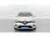 Renault Clio IV BUSINESS dCi 90 E6C 2019 photo-09