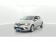 Renault Clio IV BUSINESS dCi 90 E6C 2019 photo-02