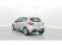 Renault Clio IV BUSINESS dCi 90 E6C 2019 photo-04