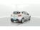 Renault Clio IV BUSINESS dCi 90 E6C 2019 photo-06