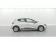 Renault Clio IV BUSINESS dCi 90 E6C 2019 photo-07