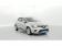 Renault Clio IV BUSINESS dCi 90 E6C 2019 photo-08