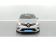 Renault Clio IV BUSINESS dCi 90 E6C 2019 photo-09