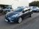 Renault Clio IV BUSINESS dCi 90 E6C 2019 photo-02