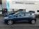 Renault Clio IV BUSINESS dCi 90 E6C 2019 photo-03