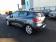 Renault Clio IV BUSINESS dCi 90 E6C 2019 photo-04