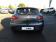 Renault Clio IV BUSINESS dCi 90 E6C 2019 photo-05