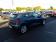 Renault Clio IV BUSINESS dCi 90 E6C 2019 photo-06