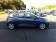 Renault Clio IV BUSINESS dCi 90 E6C 2019 photo-07
