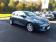 Renault Clio IV BUSINESS dCi 90 E6C 2019 photo-08