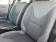 Renault Clio IV BUSINESS dCi 90 E6C 2019 photo-10