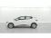 Renault Clio IV BUSINESS dCi 90 E6C 2019 photo-03