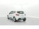 Renault Clio IV BUSINESS dCi 90 E6C 2019 photo-04