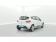 Renault Clio IV BUSINESS dCi 90 E6C 2019 photo-06