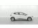 Renault Clio IV BUSINESS dCi 90 E6C 2019 photo-07