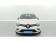 Renault Clio IV BUSINESS dCi 90 E6C 2019 photo-09