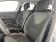 Renault Clio IV BUSINESS dCi 90 E6C 2019 photo-10