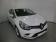 Renault Clio IV BUSINESS dCi 90 E6C 2020 photo-03