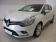 Renault Clio IV BUSINESS dCi 90 E6C EDC 2018 photo-02