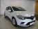 Renault Clio IV BUSINESS dCi 90 E6C EDC 2018 photo-03