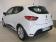 Renault Clio IV BUSINESS dCi 90 E6C EDC 2018 photo-04