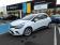 Renault Clio IV BUSINESS dCi 90 E6C EDC 2018 photo-02