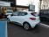 Renault Clio IV BUSINESS dCi 90 E6C EDC 2018 photo-04