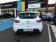 Renault Clio IV BUSINESS dCi 90 E6C EDC 2018 photo-05