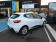 Renault Clio IV BUSINESS dCi 90 E6C EDC 2018 photo-06