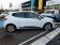 Renault Clio IV BUSINESS dCi 90 E6C EDC 2018 photo-07