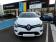 Renault Clio IV BUSINESS dCi 90 E6C EDC 2018 photo-09
