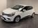 Renault Clio IV BUSINESS dCi 90 E6C EDC 2018 photo-02