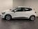 Renault Clio IV BUSINESS dCi 90 E6C EDC 2018 photo-03