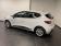 Renault Clio IV BUSINESS dCi 90 E6C EDC 2018 photo-04