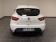 Renault Clio IV BUSINESS dCi 90 E6C EDC 2018 photo-05