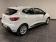 Renault Clio IV BUSINESS dCi 90 E6C EDC 2018 photo-06