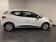 Renault Clio IV BUSINESS dCi 90 E6C EDC 2018 photo-07