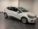 Renault Clio IV BUSINESS dCi 90 E6C EDC 2018 photo-08