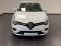 Renault Clio IV BUSINESS dCi 90 E6C EDC 2018 photo-09