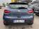 Renault Clio IV BUSINESS dCi 90 E6C EDC 2018 photo-03