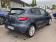 Renault Clio IV BUSINESS dCi 90 E6C EDC 2018 photo-04