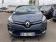 Renault Clio IV BUSINESS dCi 90 E6C EDC 2018 photo-05