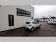 Renault Clio IV BUSINESS dCi 90 E6C EDC 2019 photo-03