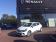 Renault Clio IV BUSINESS dCi 90 E6C EDC 2019 photo-02