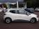 Renault Clio IV BUSINESS dCi 90 E6C EDC 2019 photo-03