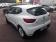 Renault Clio IV BUSINESS dCi 90 E6C EDC 2019 photo-04