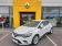 Renault Clio IV BUSINESS dCi 90 E6C EDC 2019 photo-02