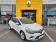 Renault Clio IV BUSINESS dCi 90 E6C EDC 2019 photo-03