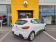 Renault Clio IV BUSINESS dCi 90 E6C EDC 2019 photo-04