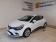 Renault Clio IV BUSINESS dCi 90 E6C EDC 2019 photo-02